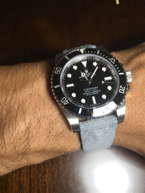 rolex watches costa rica